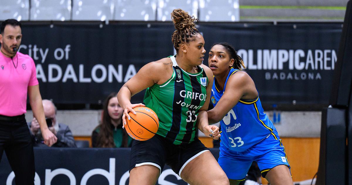 desplacament-complicat-de-la-penya-a-saragossa