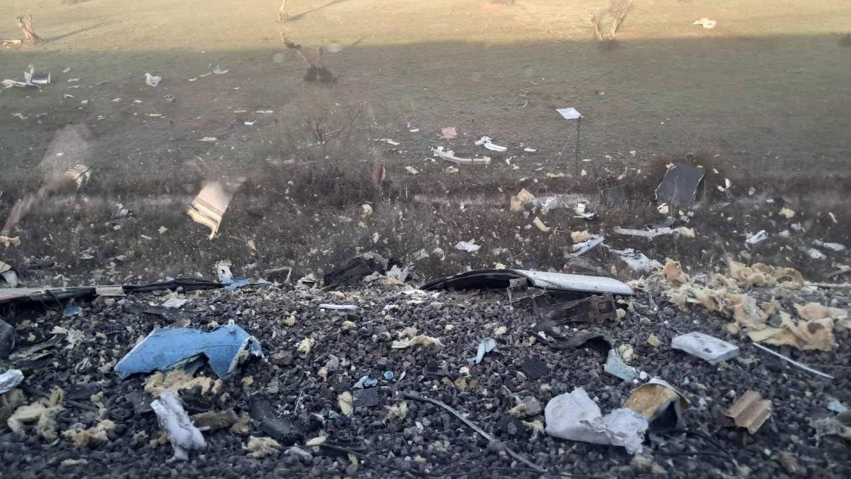 FOTO ACCIDENT TRENS TOLEDO ACN 2.jpeg