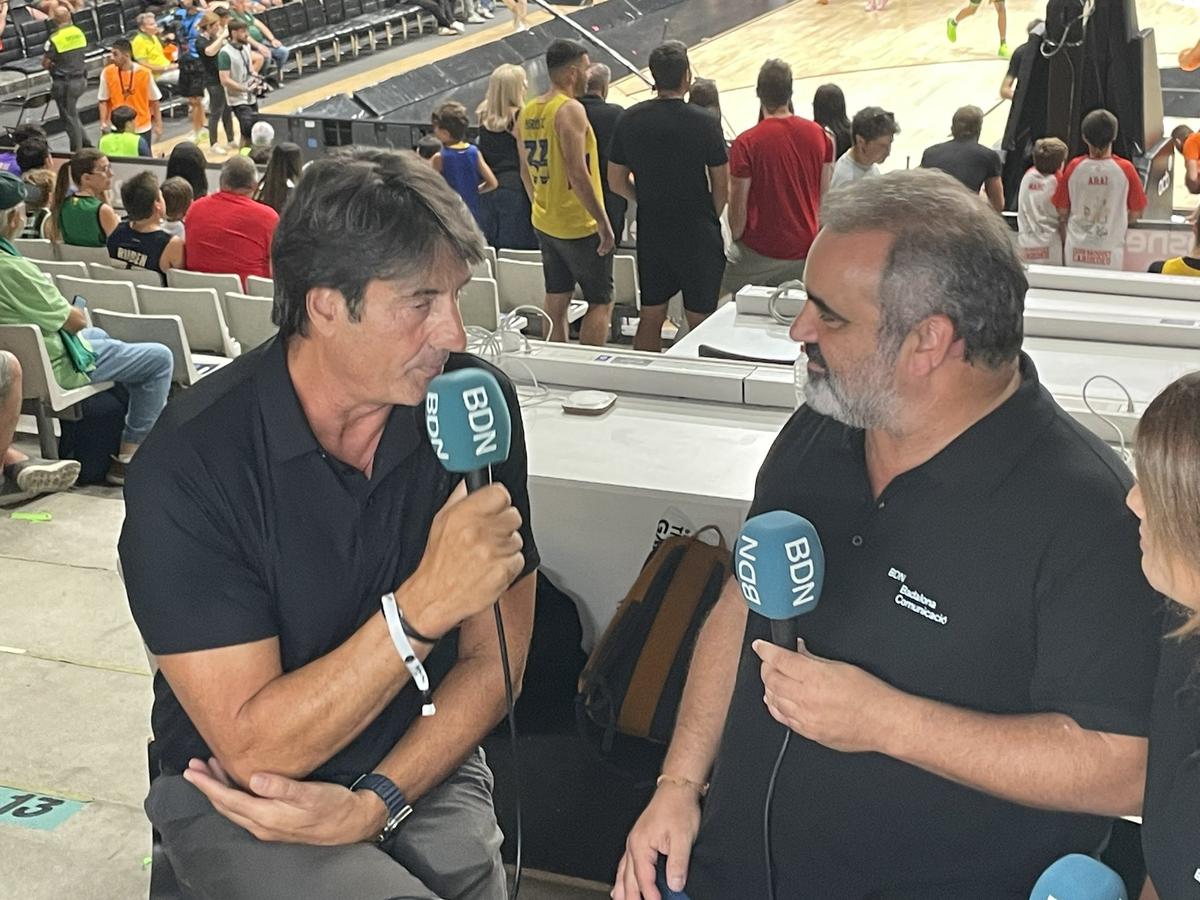 olimpic-escalfa-motors-per-final-supercopa