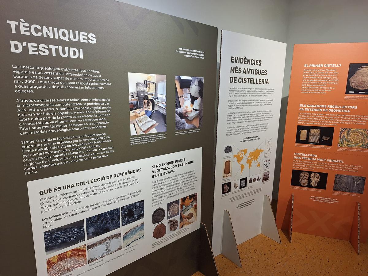 exposicio cistelleria museu 4.jpeg