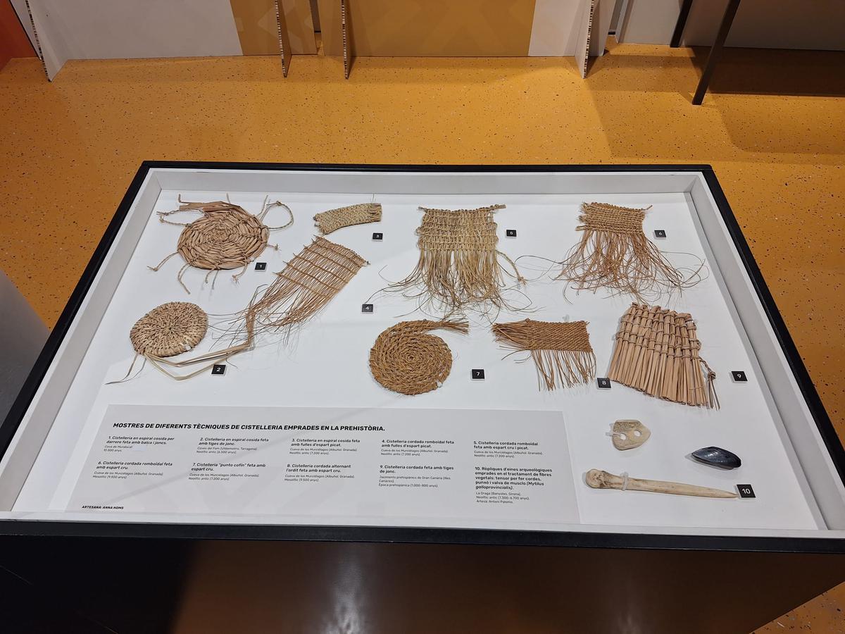 exposicio cistelleria museu.jpeg