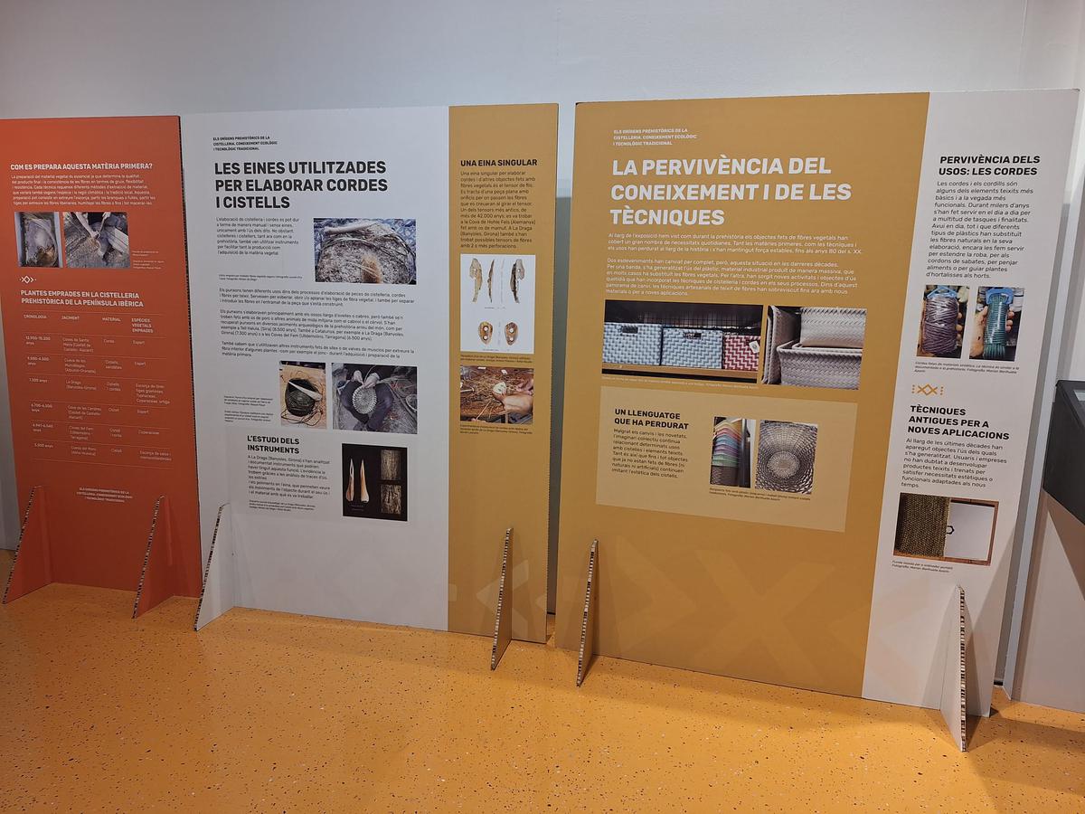 exposicio cistelleria museu 3.jpeg