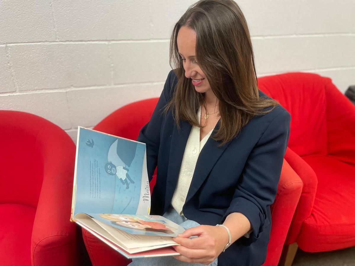 conte bàrbara 2.jpg