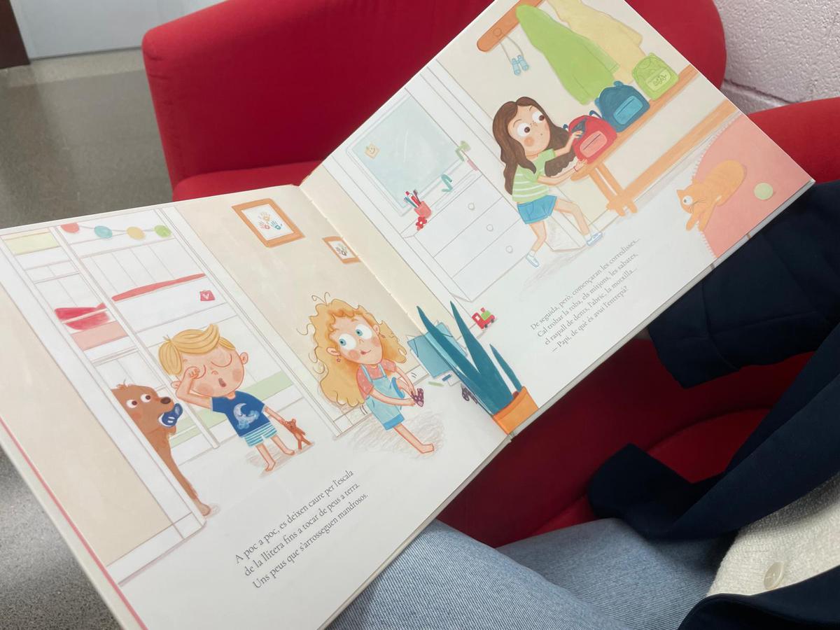 conte bàrbara 3.jpg