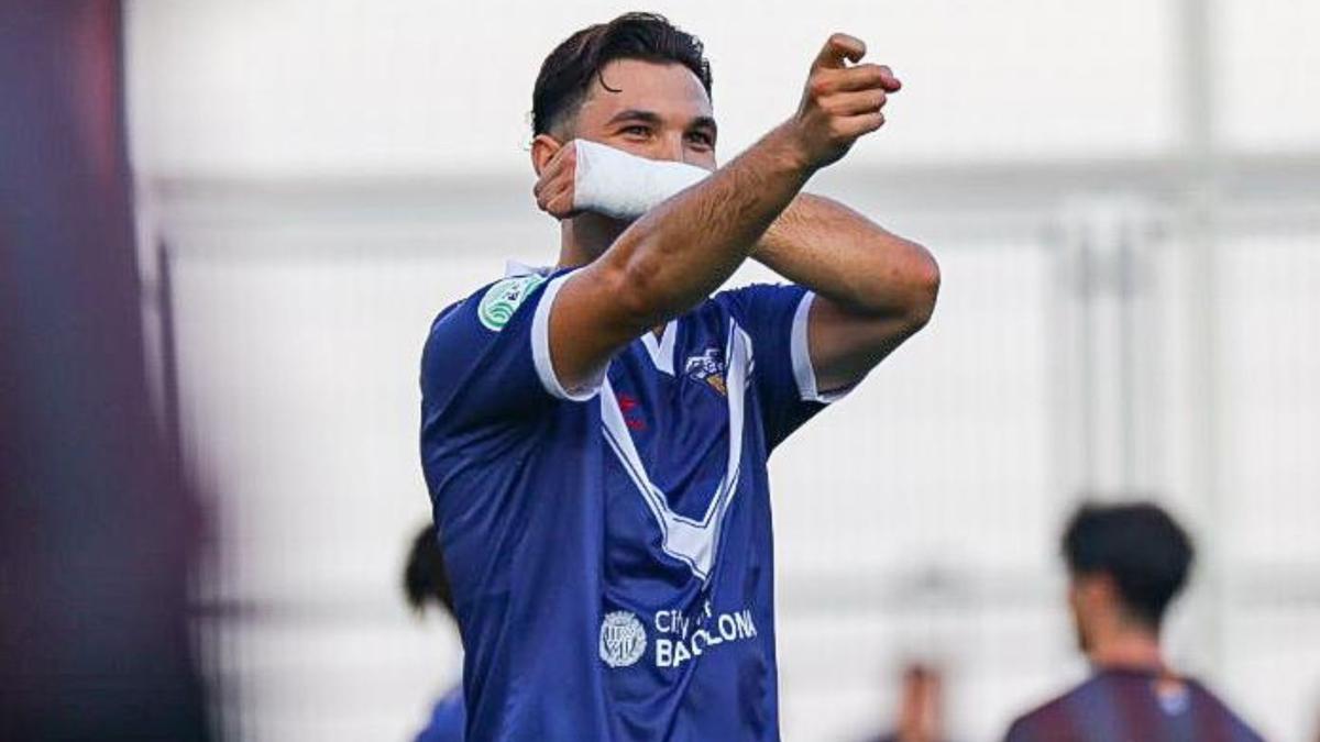 el-badalona-es-classifica-per-les-semifinals-del-torneig-dhistorics