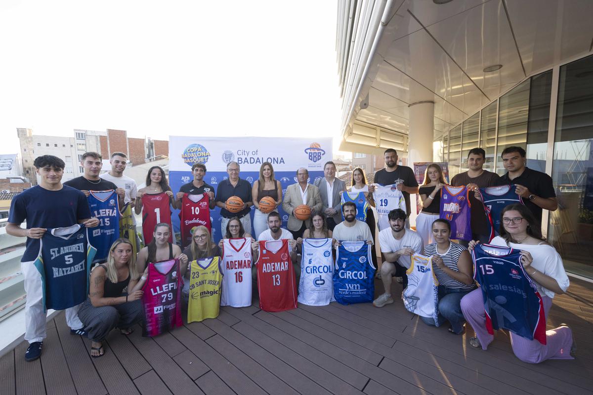 tot-a-punt-perque-comenci-la-37a-copa-badalona-de-basquet