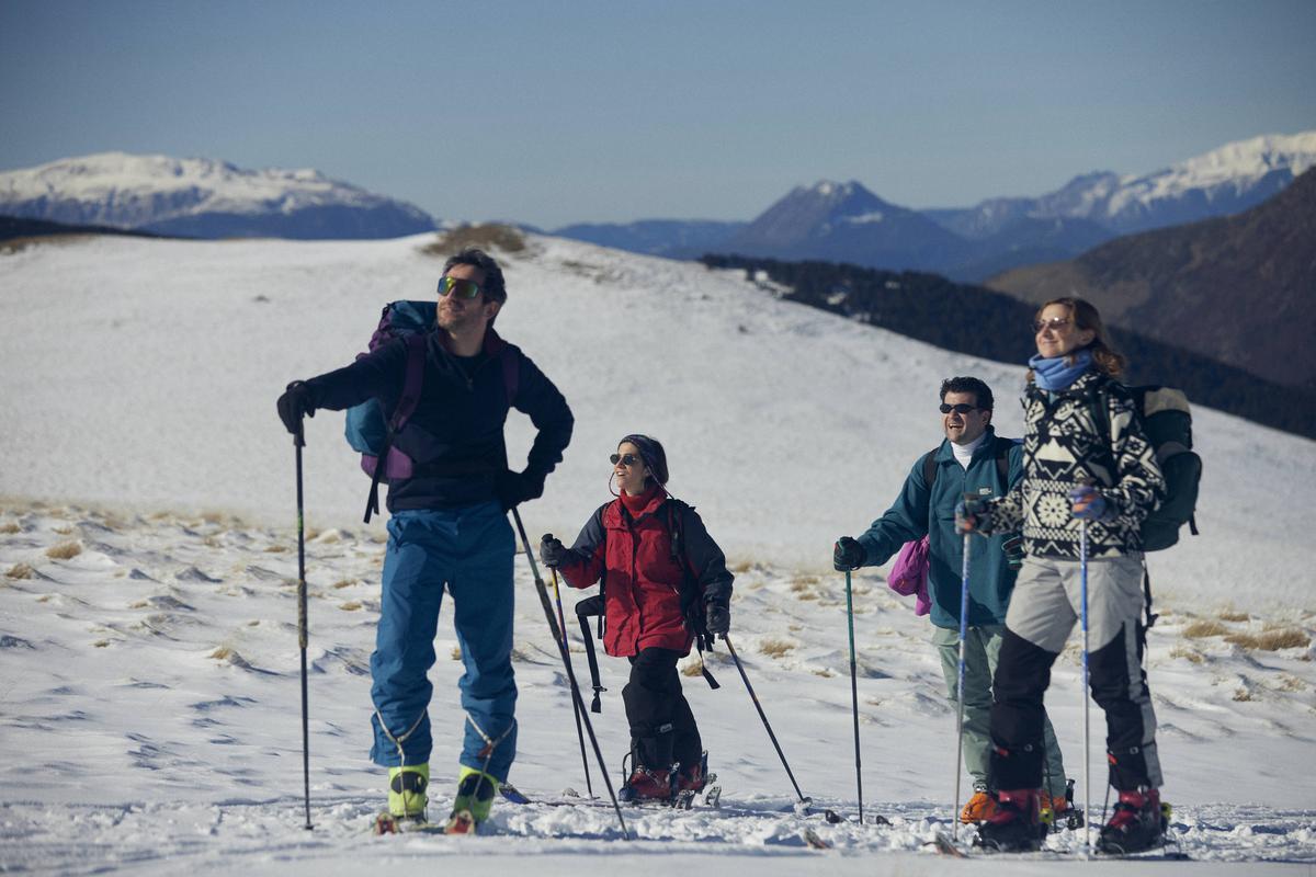 la-pellicula-balandrau-sestrena-amb-anna-moliner-com-a-actriu