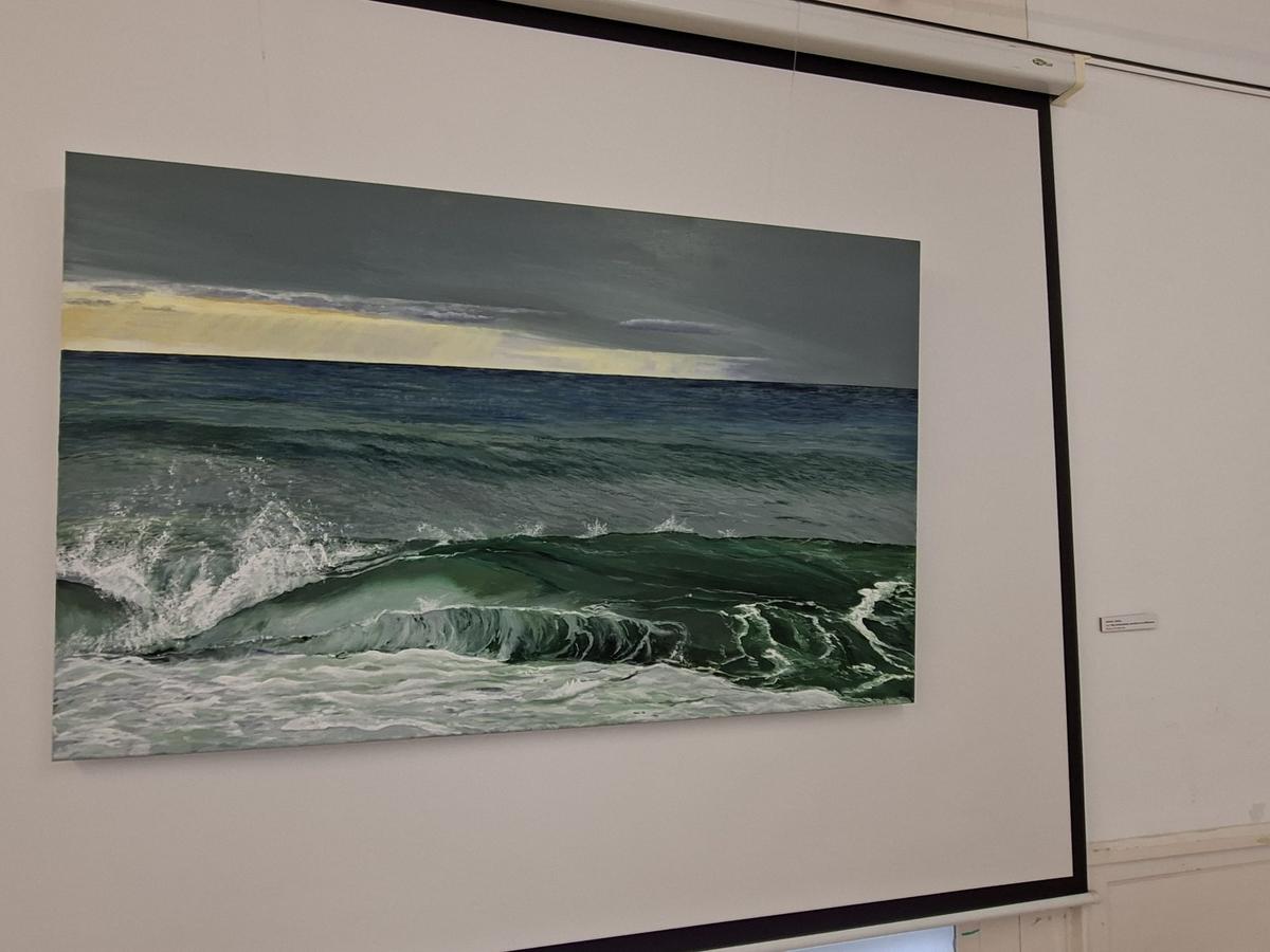 exposició escola del mar (2).jpeg
