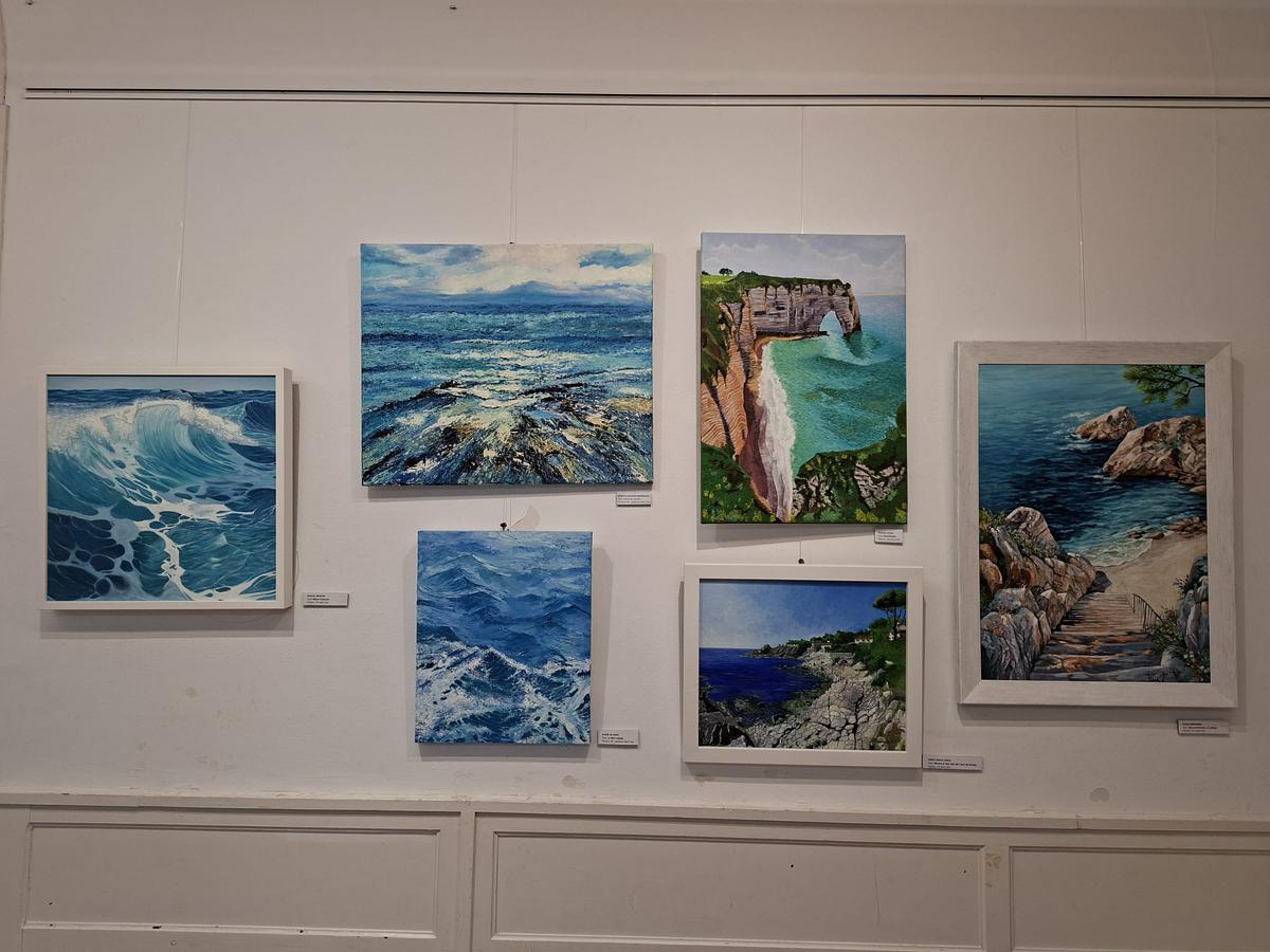 exposició escola del mar (3).jpeg