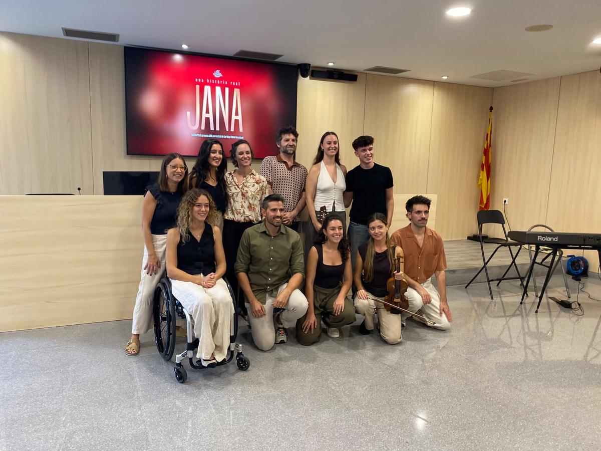 jana-musical-historia-jana-arimany-als-escenaris