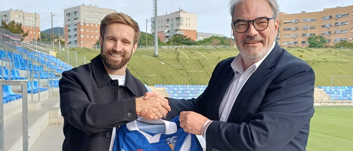 acord-entre-cf-badalona-i-bdn-comunicacio-nbsp