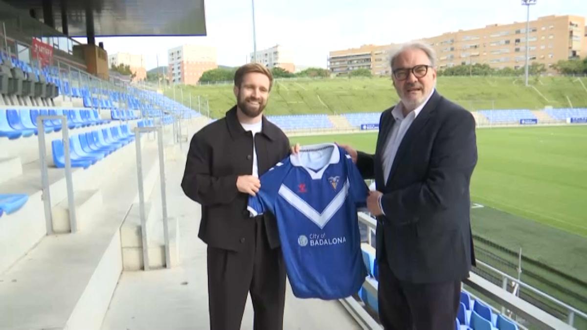 acord-entre-cf-badalona-i-bdn-comunicacio-nbsp