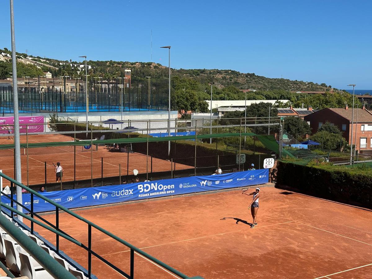 Primer torneig ITFG W15 - Tennis Club Badalona.jpeg