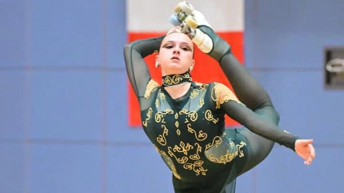 aina-enrique-al-podi-copa-europa-patinatge-artistic