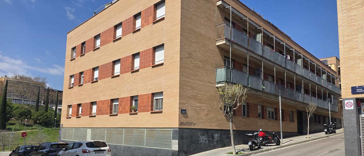 COMUNS VEINS GALICIA ASSETJAMENT IMMOBILIARI 3.jpeg