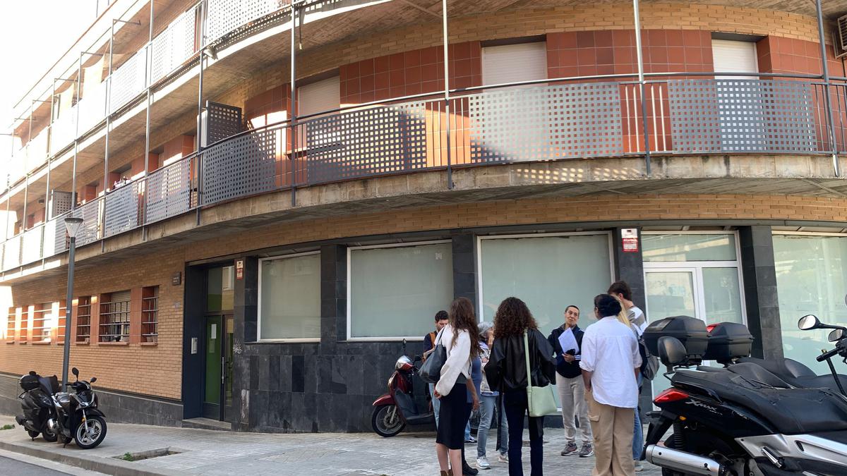 COMUNS VEINS GALICIA ASSETJAMENT IMMOBILIARI 2.jpg