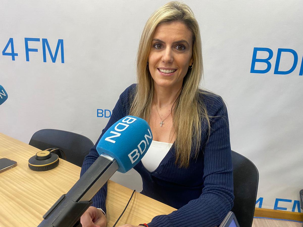 el-govern-confia-aprovar-la-prohibicio-de-pisos-turistics-al-proxim-ple-despres-de-la-fi-de-la-moratoria