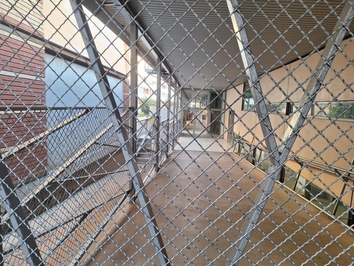 BIBLIOTECA CAN CASACUBERTA.jpeg