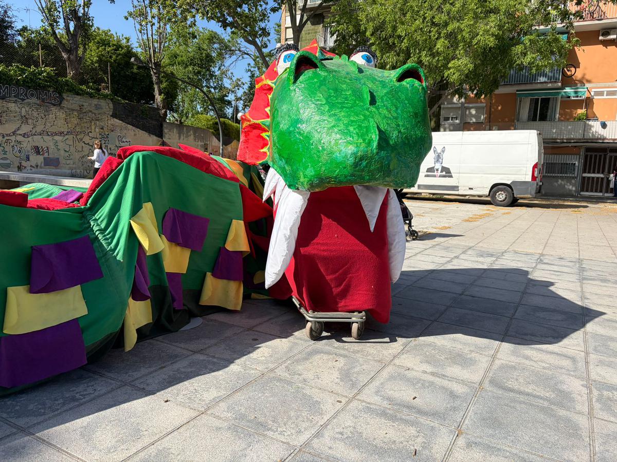 sant jordi a sant roc 2.jpeg