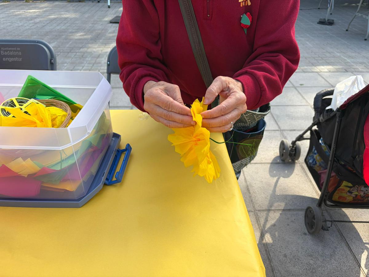 sant roc sant jordi.jpeg