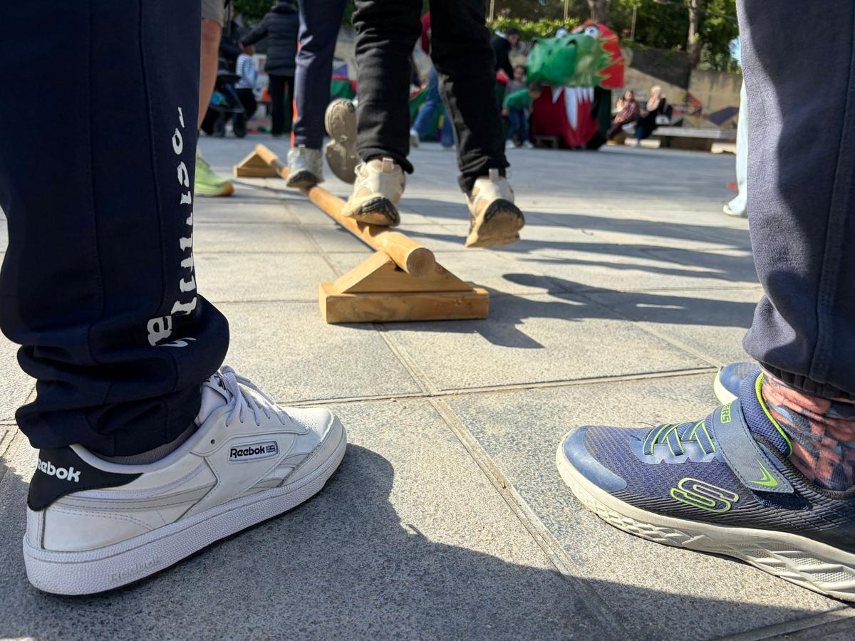 sant roc al sant jordi.jpeg