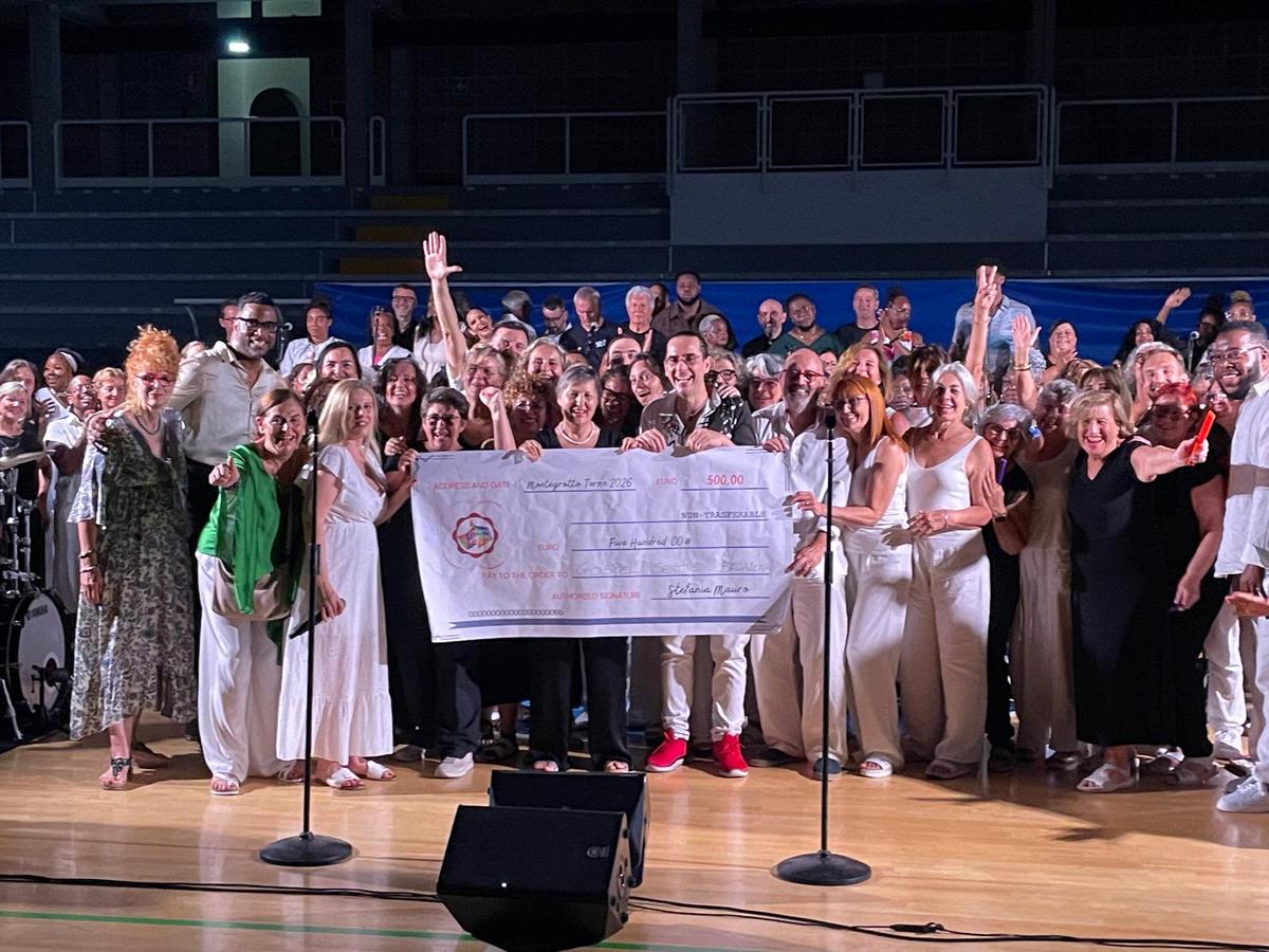 el-cor-gospel-sentits-premi-del-public-al-festival-europeu-de-gospel-de-montegrotto-terme