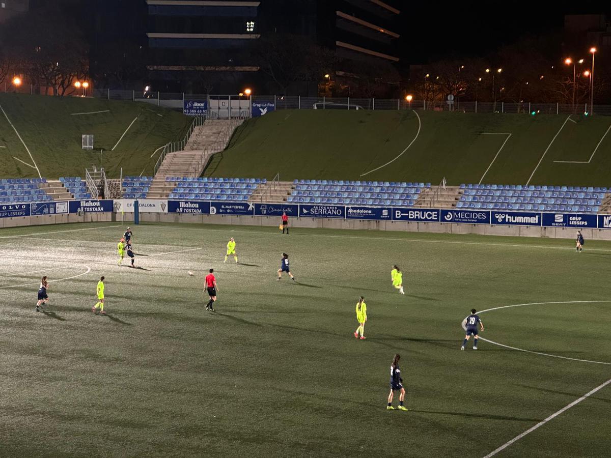 repartiment-de-punts-al-municipal-en-un-duel-molt-competit