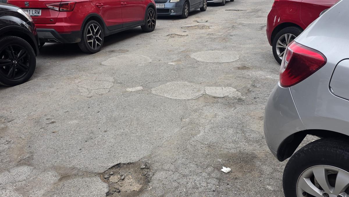 WhatsApp Image 2026-03-05 at 15.13.27 (1).jpeg