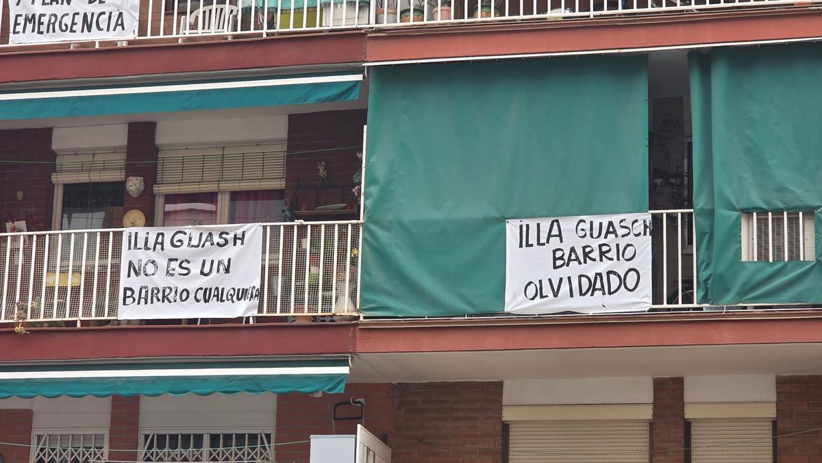 WhatsApp Image 2026-03-05 at 15.13.27.jpeg