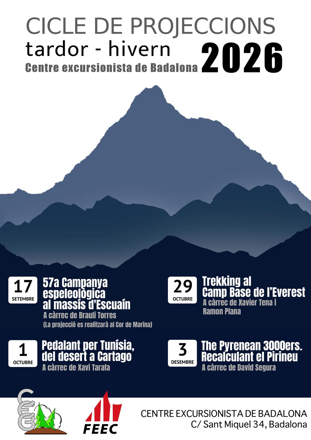 PROJECCIONS CENTRE EXCURSIONISTA DE BADALONA.jpg