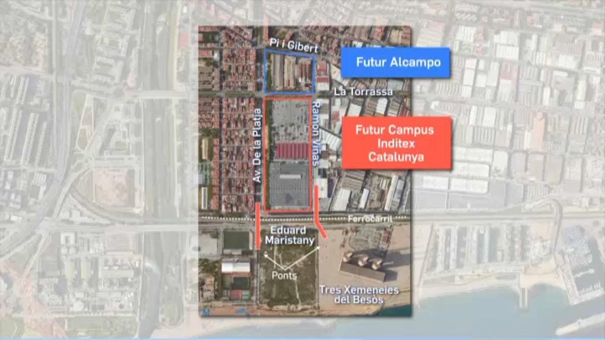 MAPA INDITEX REURBANITZACIÓ.jpg