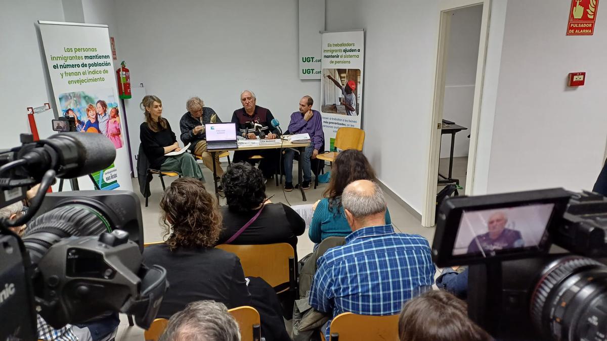 la-coordinadora-veinal-del-baix-besos-exigeix-una-governanca-metropolitana-efectiva