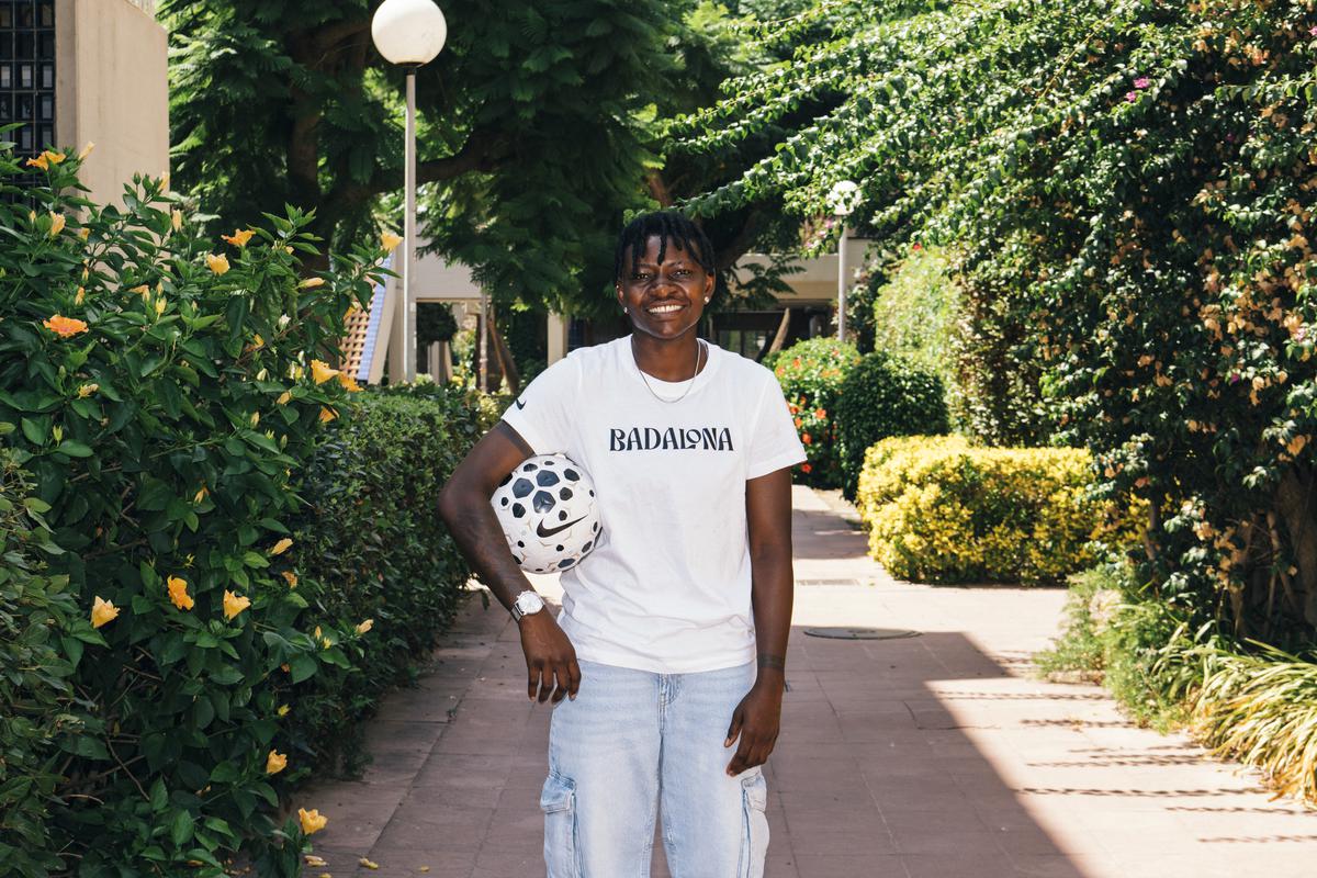 chinyere-kalu-vuitena-incorporacio-del-badalona-women