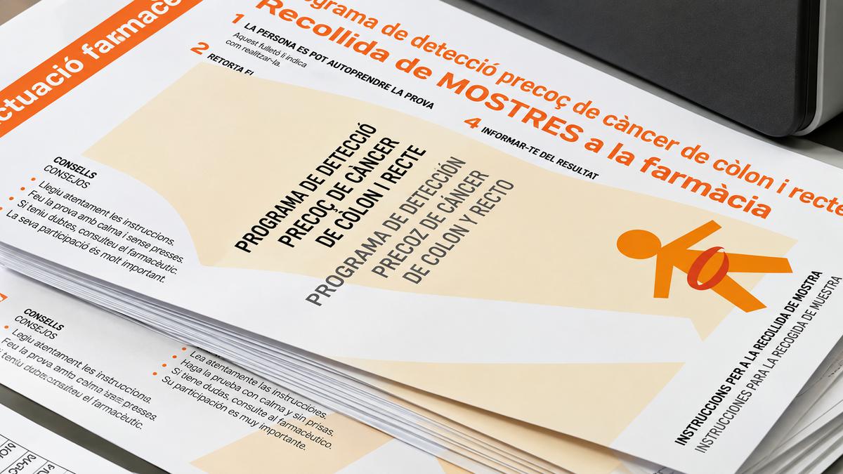 Folletos de salud sobre cáncer colorrectal.png