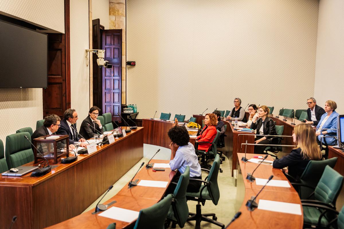 constituida-la-comissio-dinvestigacio-sobre-el-patronato-de-proteccion-a-la-mujer