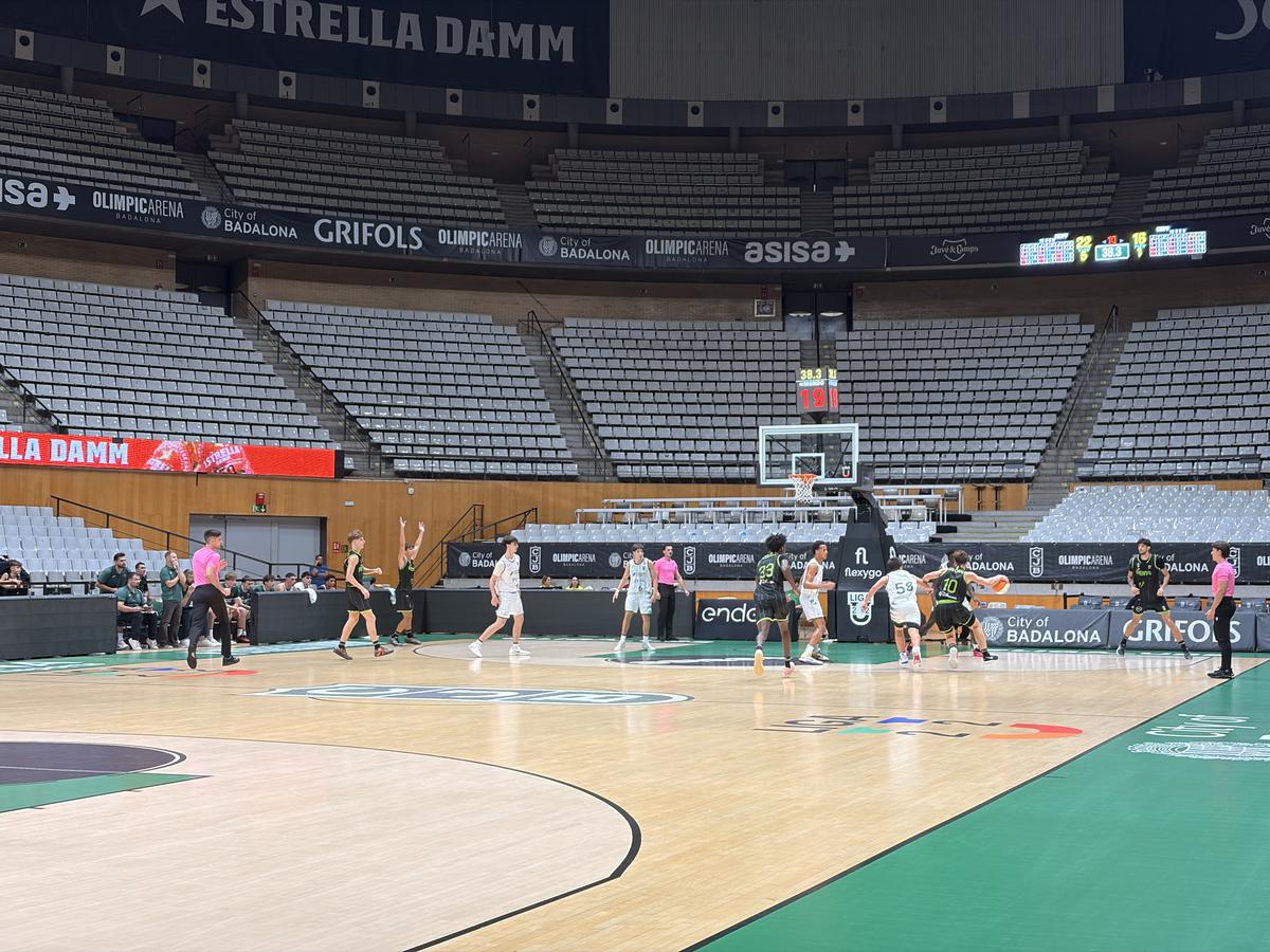 exit-rotund-asisa-joventut-en-seva-estrena-olimpic-lliga-u22-101-59