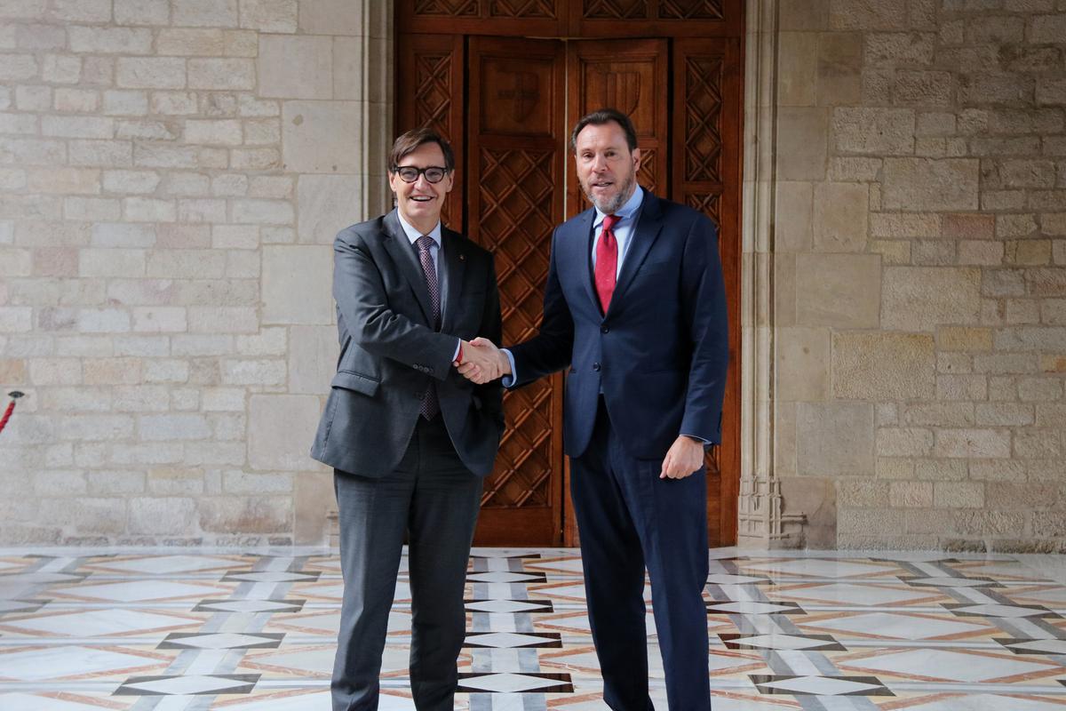compromis-generalitat-i-ministeri-transports-per-continuar-amb-traspas-rodalies-i-millorar-servei