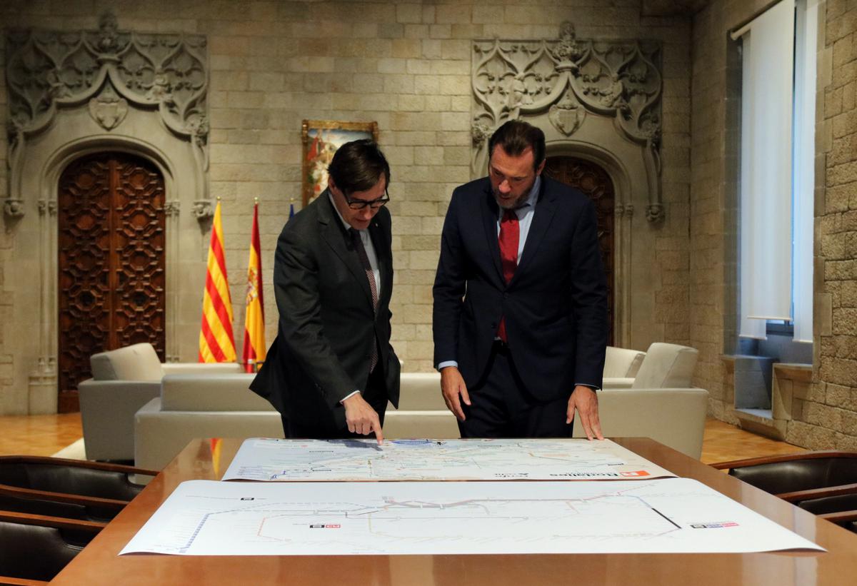 ILLA I PUENTE ACN TRASPÀS RODALIES 2.jpg
