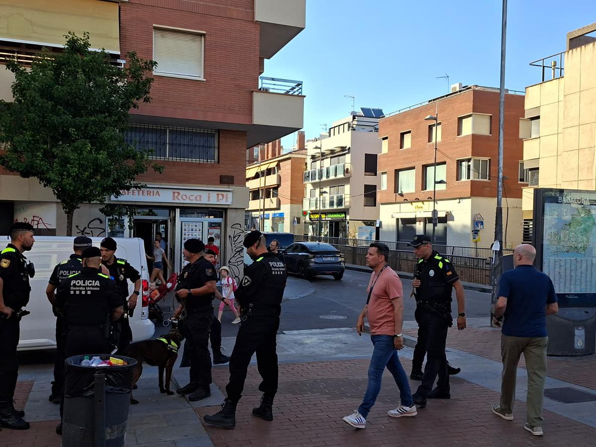 UNITAT CANINA SANT JOAN 3.jpeg
