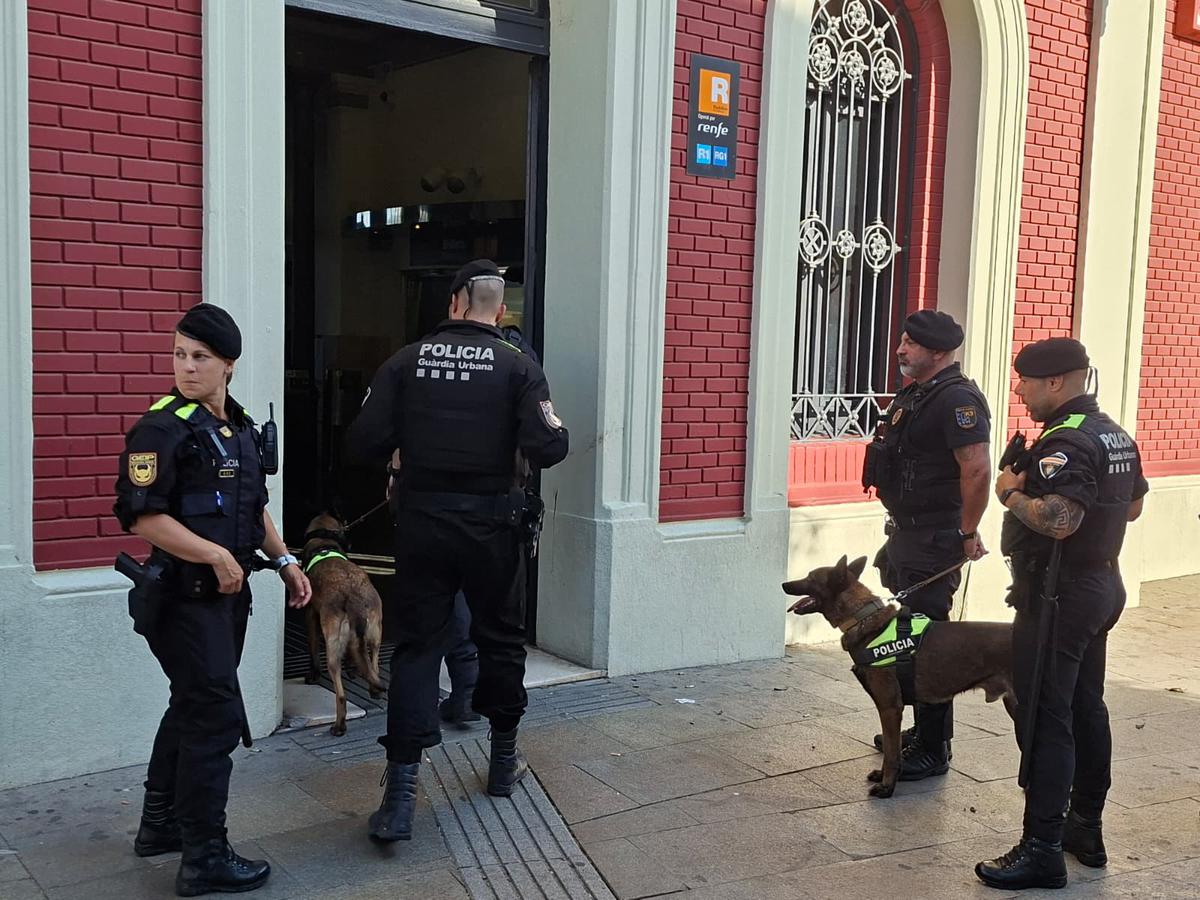 UNITAT CANINA SANT JOAN.jpeg
