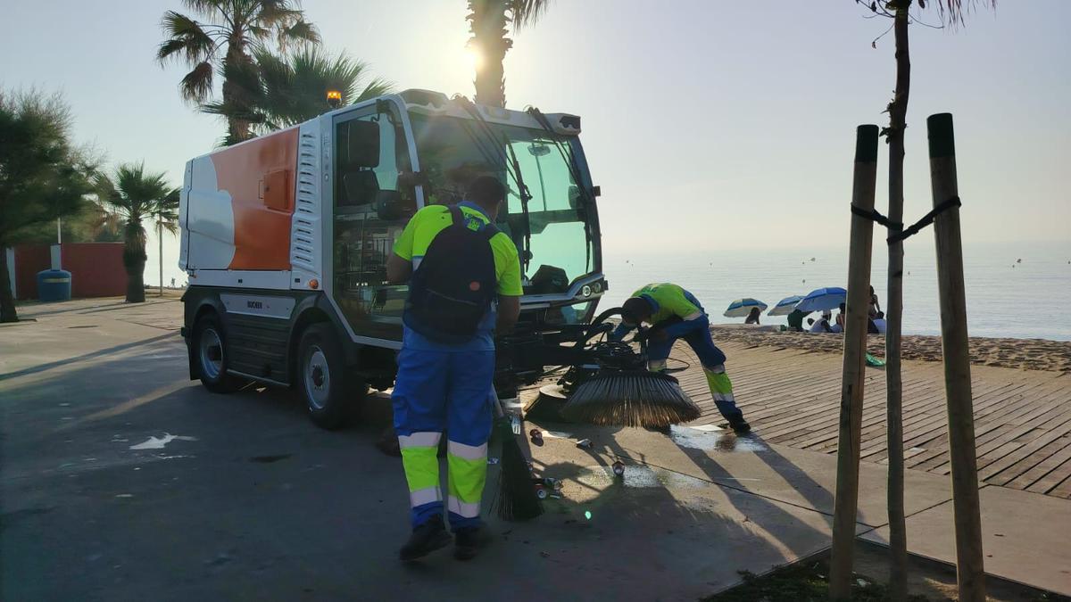 OPERATIU NETEJA SANT JOAN PLATJA ESTACIÓ VEHICLE NOU 3.jpeg