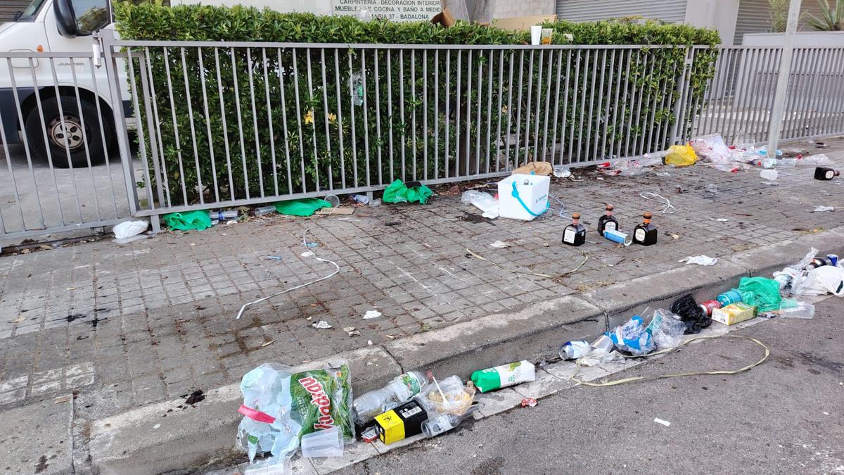 OPERATIU NETEJA SANT JOAN GRAN BRETANYA.jpeg