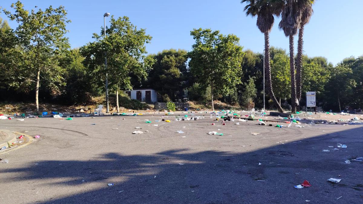 OPERATIU NETEJA SANT JOAN GRAN BRETANYA 2.jpeg