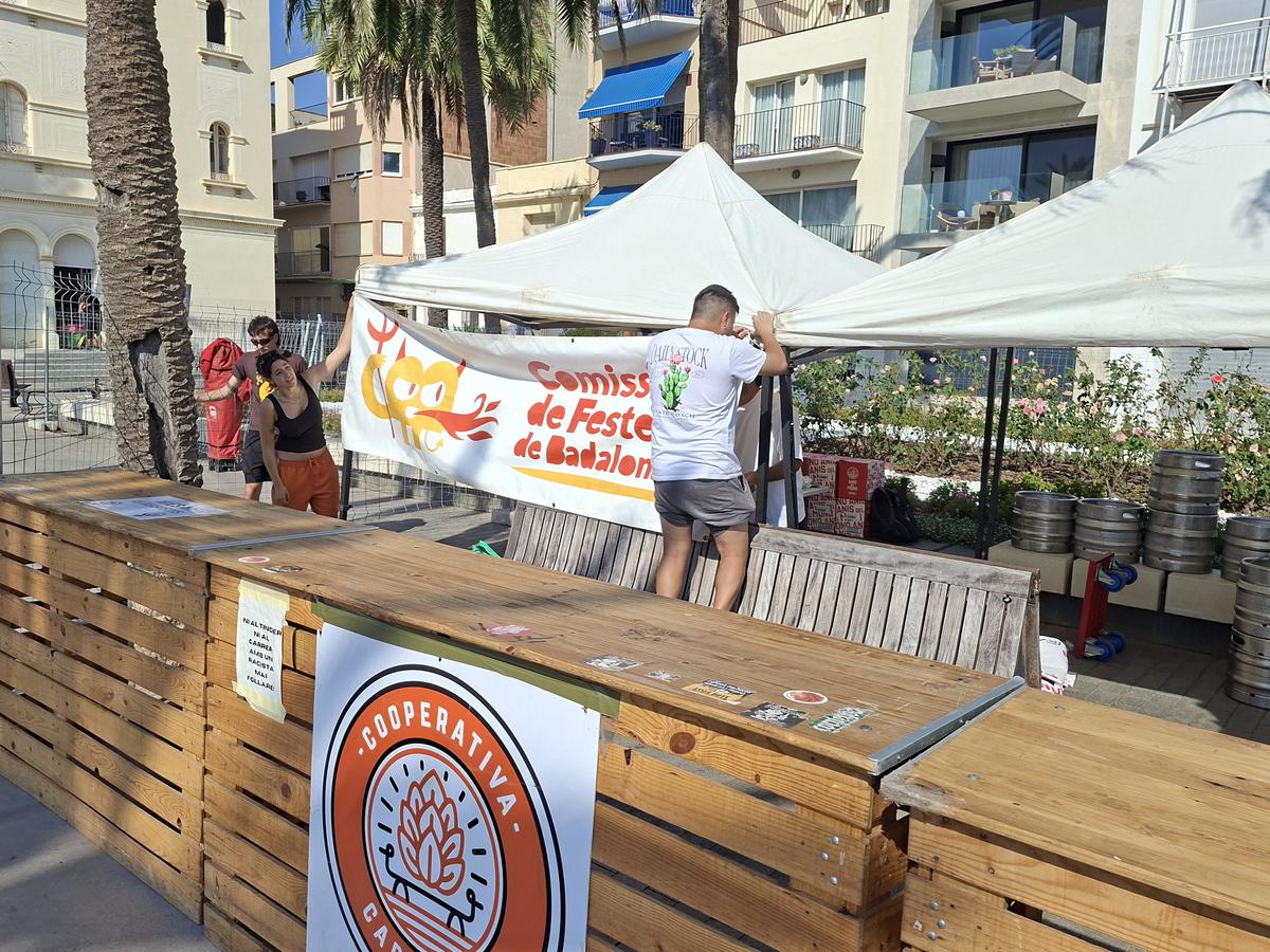 comissio festes badalona.jpg
