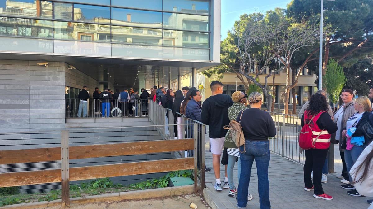 WhatsApp Image 2026-04-17 at 11.30.03 AM (1).jpeg