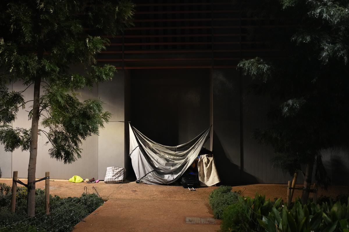 el-sindic-presenta-un-nou-web-amb-dades-sobre-el-sensellarisme-a-catalunya-hi-ha-629-persones-vivint-al-carrer-a-badalona