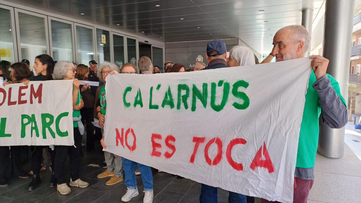 WhatsApp Image 2026-04-10 at 1.24.49 PM (1).jpeg