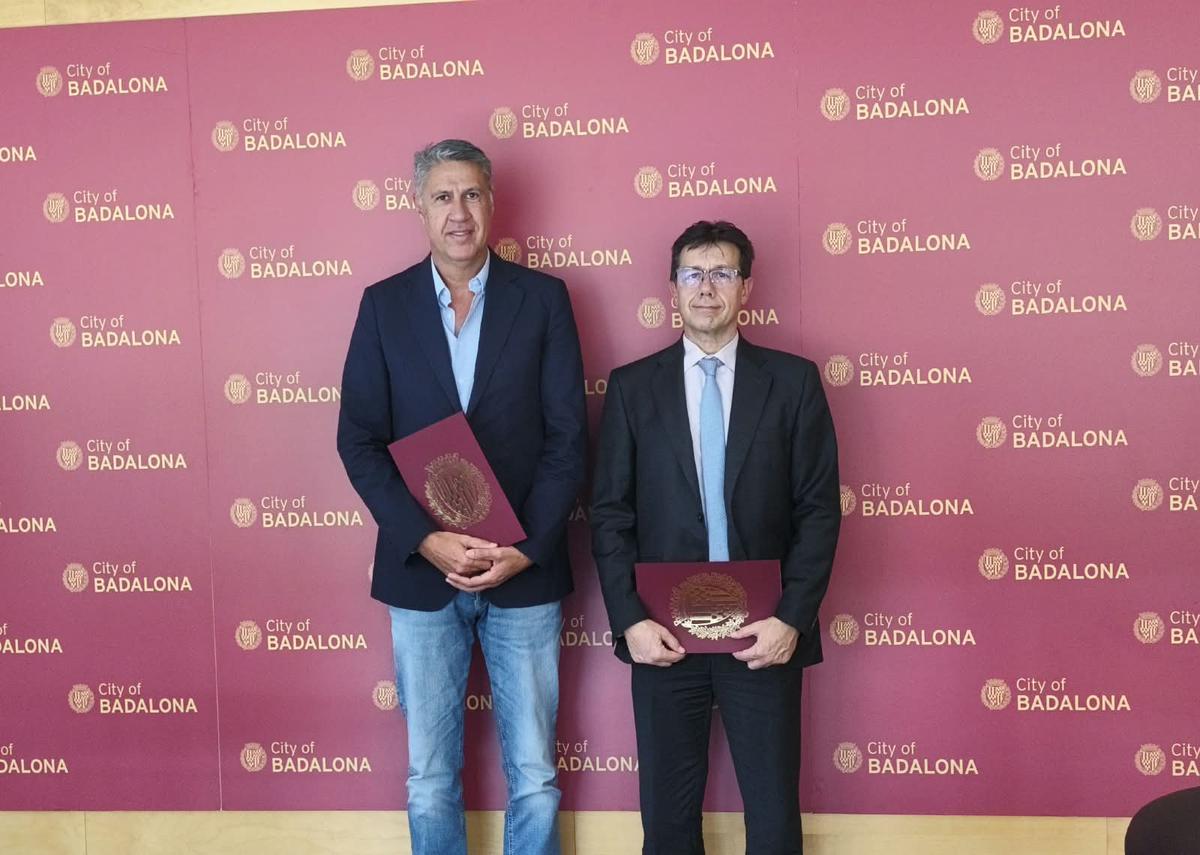 ajuntament-badalona-i-tusgsal-signen-conveni-col-laboracio