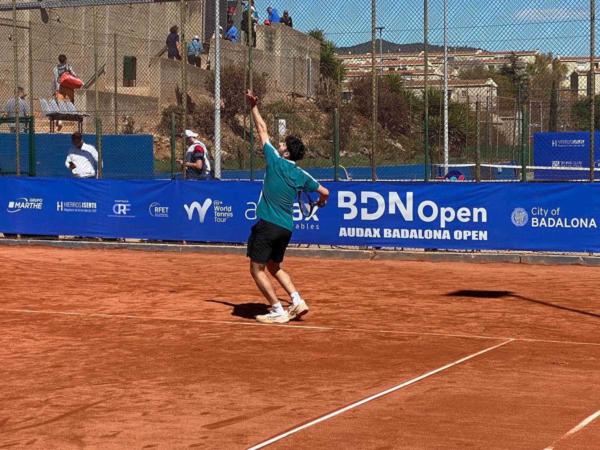 en-marxa-litf-audax-badalona-open-al-club-de-tennis-badalona