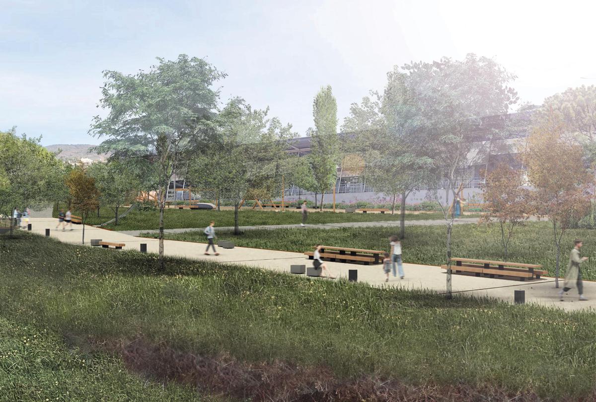 comencen-les-obres-de-transformacio-de-la-riera-de-pomar